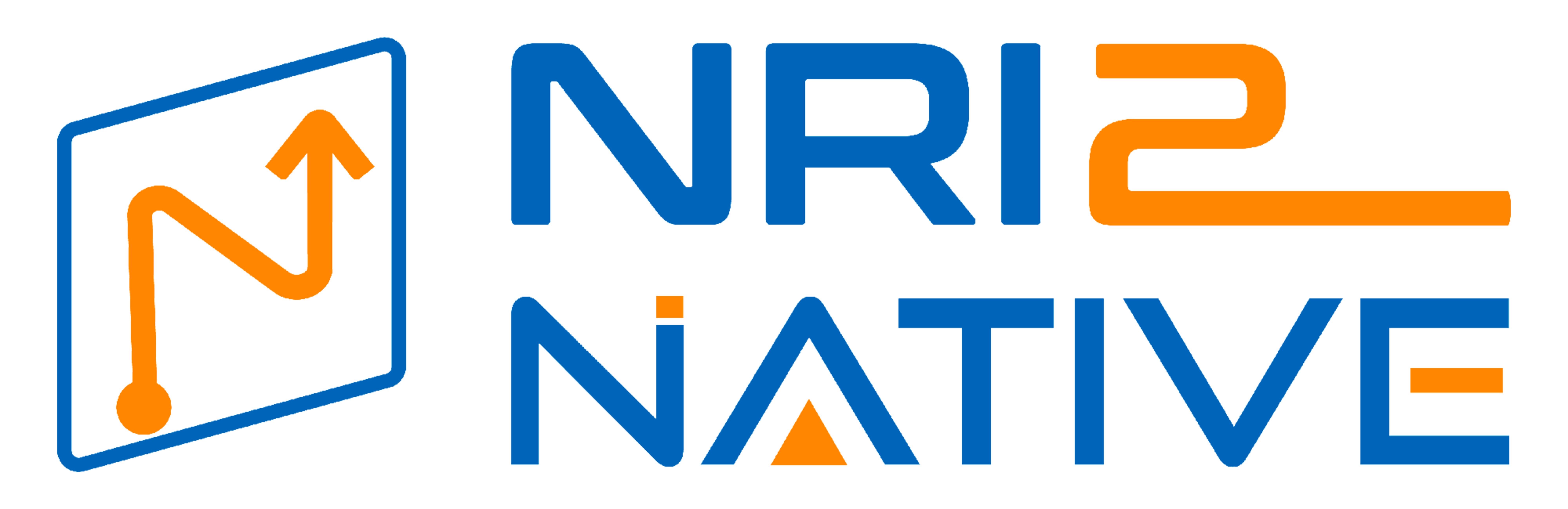 logo-img